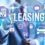 Leasing companies